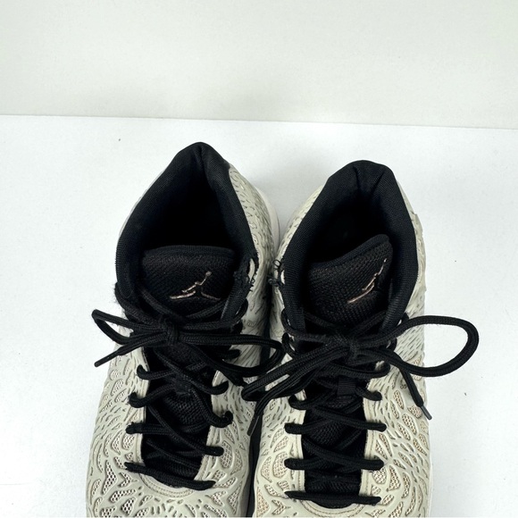 Jordan Ultra Fly basketball shoes in the Metallic Copper Coin colorway Men’s 10 - Picture 3 of 7